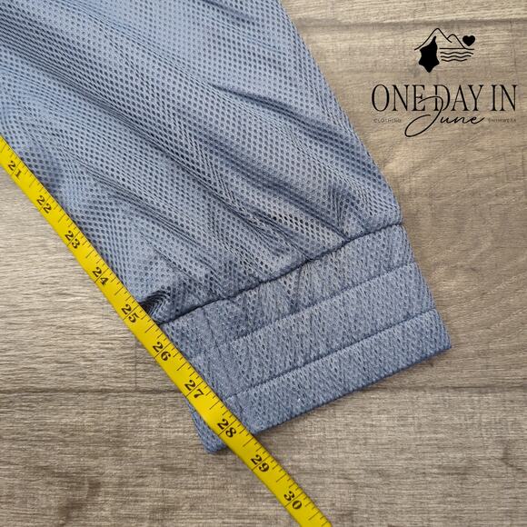 Uniquely Lorna Jane Drawstring Jogger Pants Size L - Picture 5 of 6